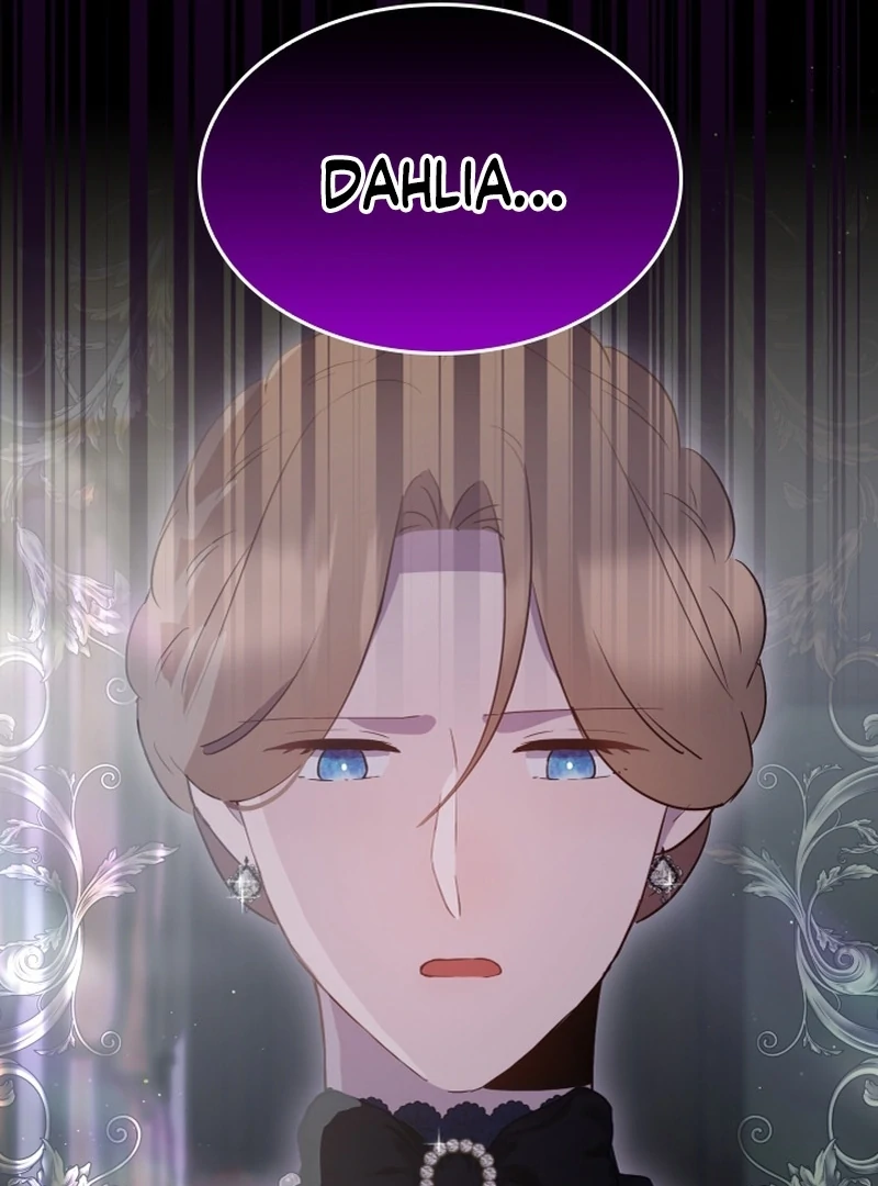 Forgotten Juliet Chapter 26 - Page 49