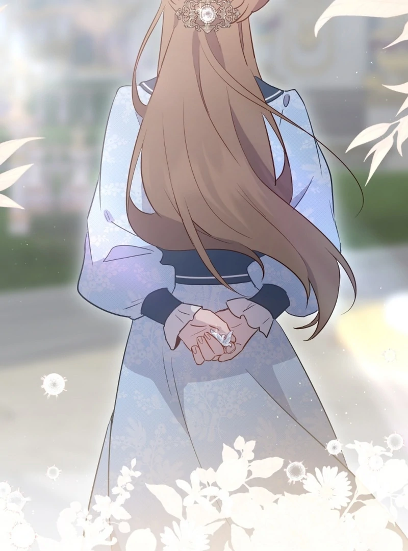 Forgotten Juliet Chapter 26 - Page 5