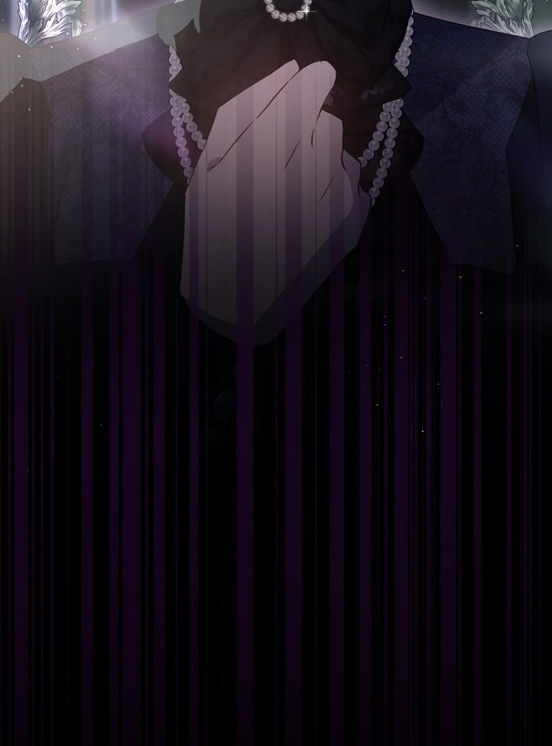 Forgotten Juliet Chapter 26 - Page 50