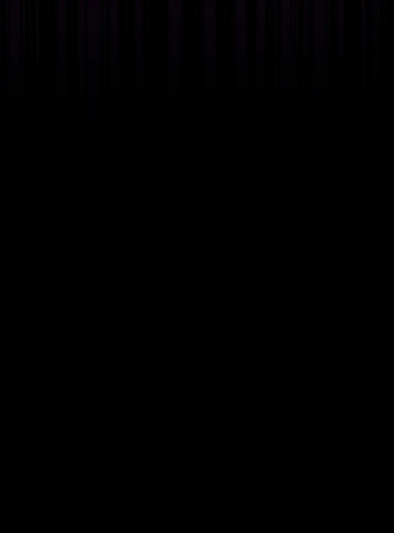 Forgotten Juliet Chapter 26 - Page 51