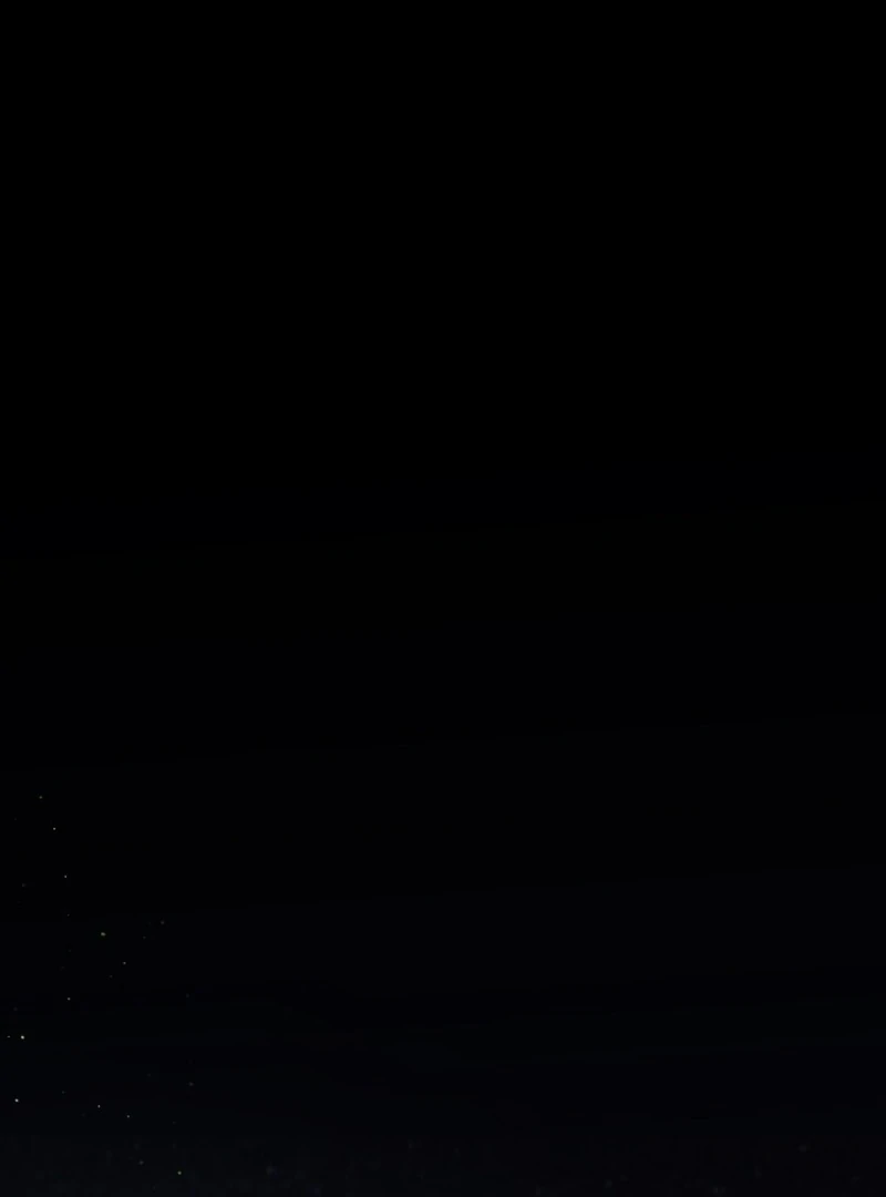 Forgotten Juliet Chapter 26 - Page 52