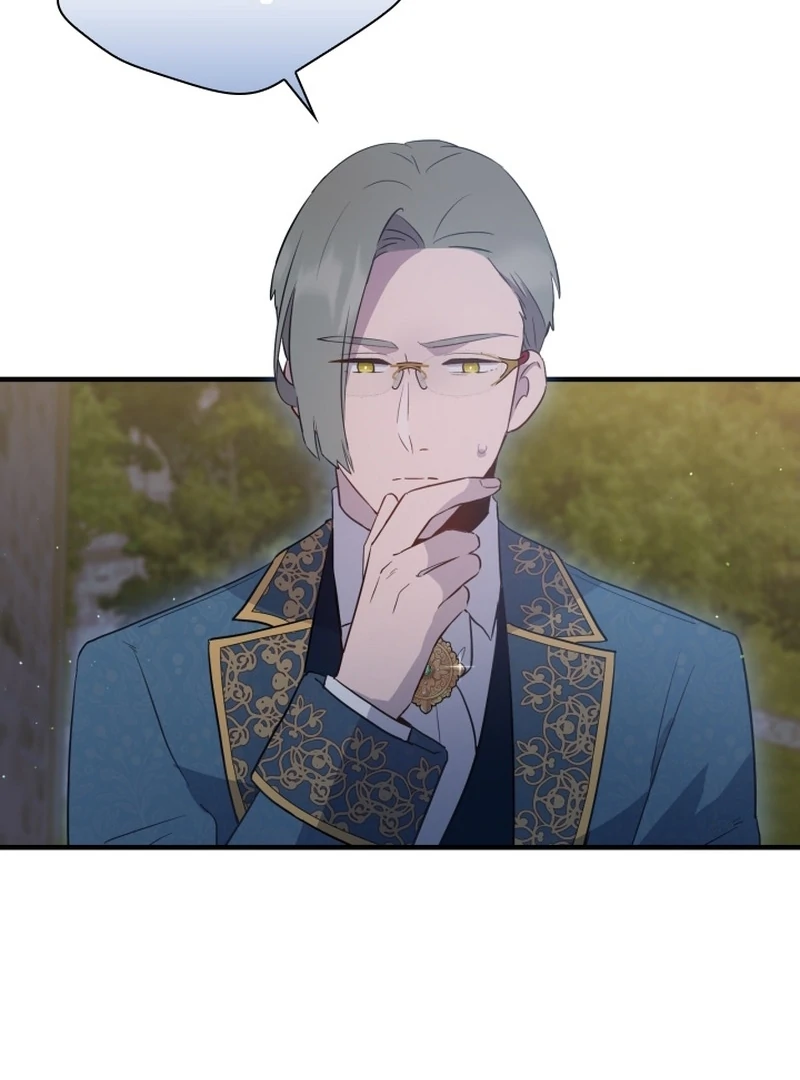 Forgotten Juliet Chapter 26 - Page 55