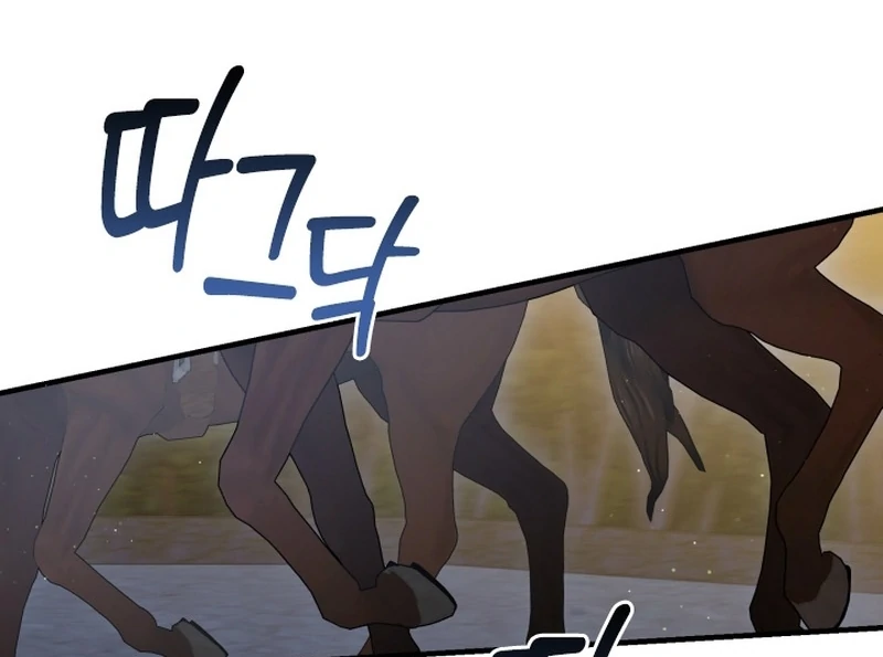 Forgotten Juliet Chapter 26 - Page 57