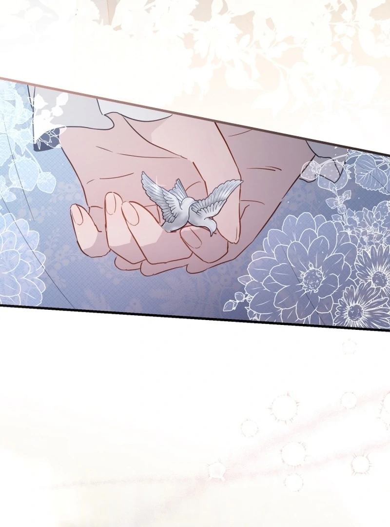 Forgotten Juliet Chapter 26 - Page 6