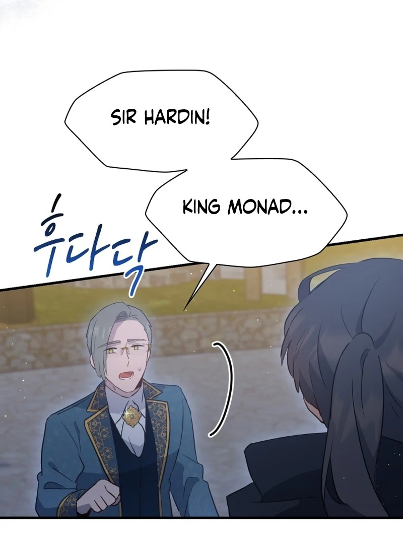 Forgotten Juliet Chapter 26 - Page 62