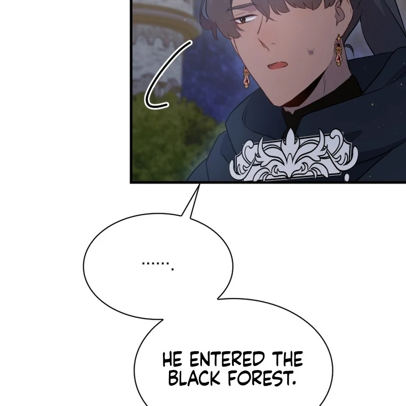 Forgotten Juliet Chapter 26 - Page 66