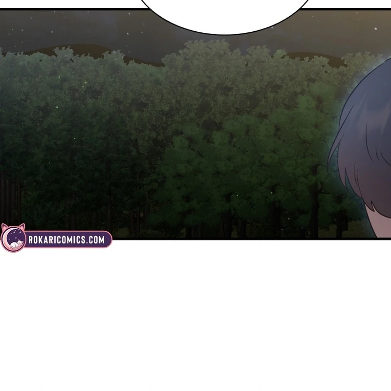 Forgotten Juliet Chapter 26 - Page 67