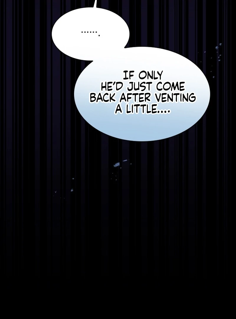 Forgotten Juliet Chapter 26 - Page 71