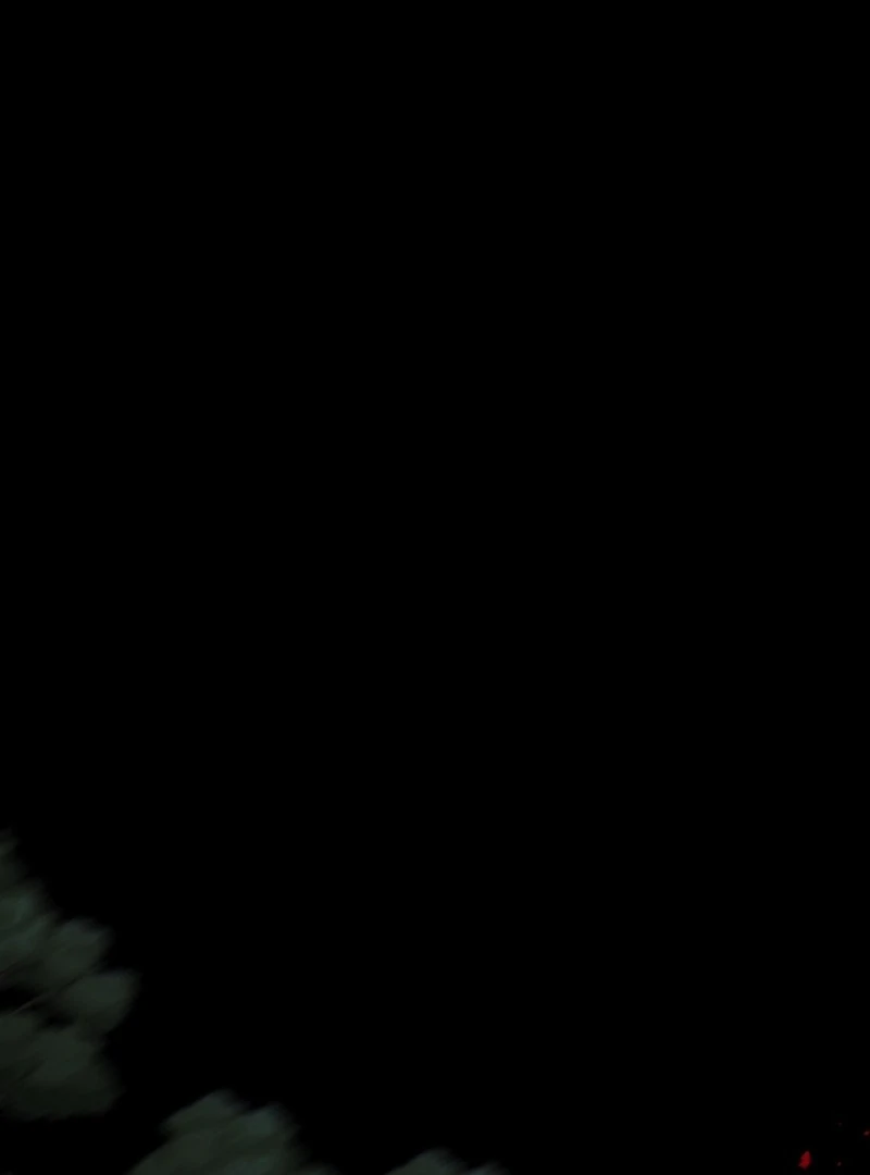 Forgotten Juliet Chapter 26 - Page 72