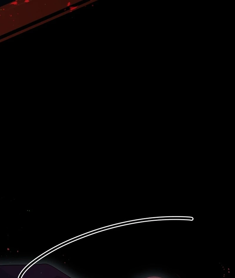 Forgotten Juliet Chapter 26 - Page 75