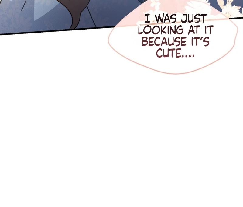 Forgotten Juliet Chapter 26 - Page 9