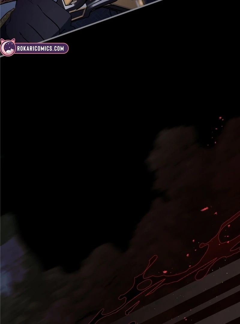 Forgotten Juliet Chapter 26 - Page 90