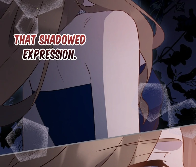 Forgotten Juliet Chapter 26 - Page 94