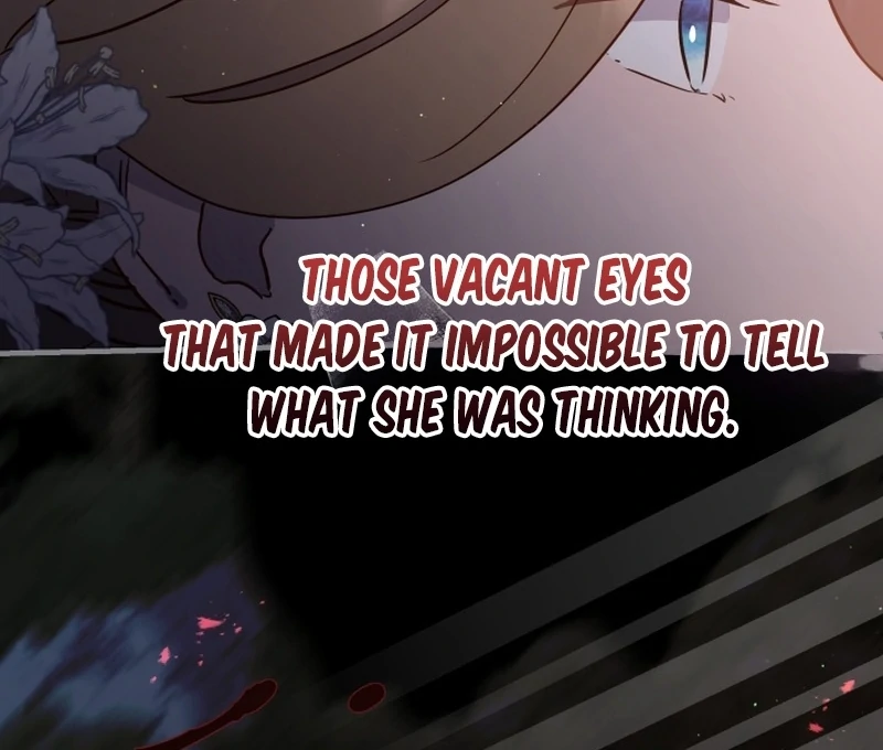 Forgotten Juliet Chapter 26 - Page 95