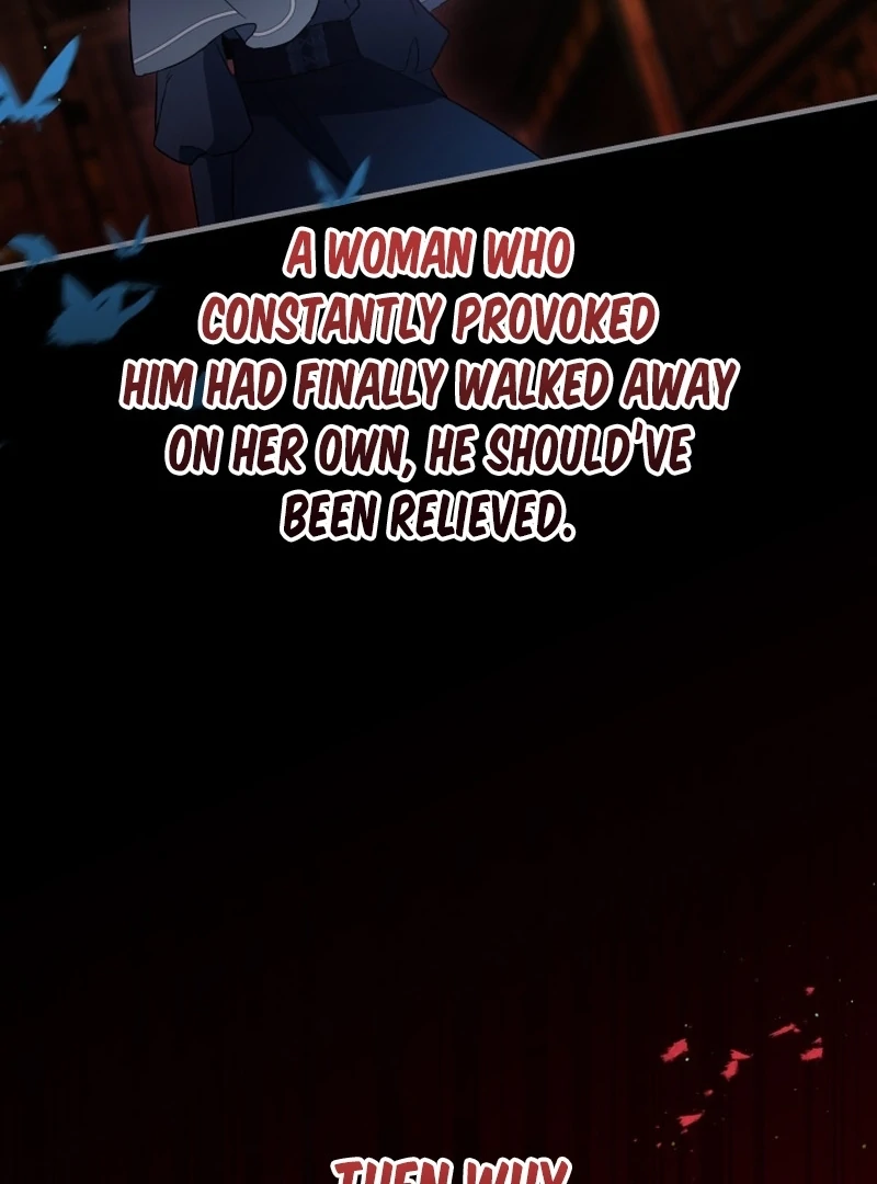 Forgotten Juliet Chapter 26 - Page 98