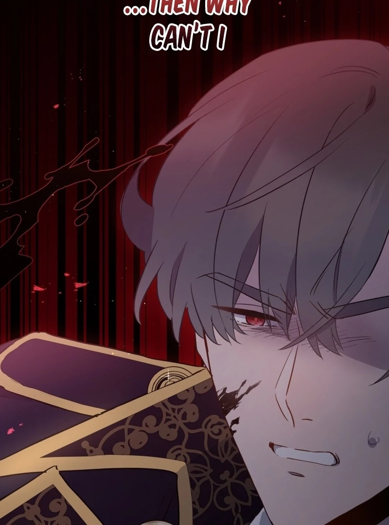 Forgotten Juliet Chapter 26 - Page 99