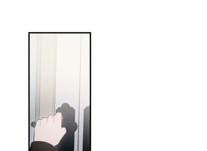 Forgotten Juliet Chapter 27 - Page 103