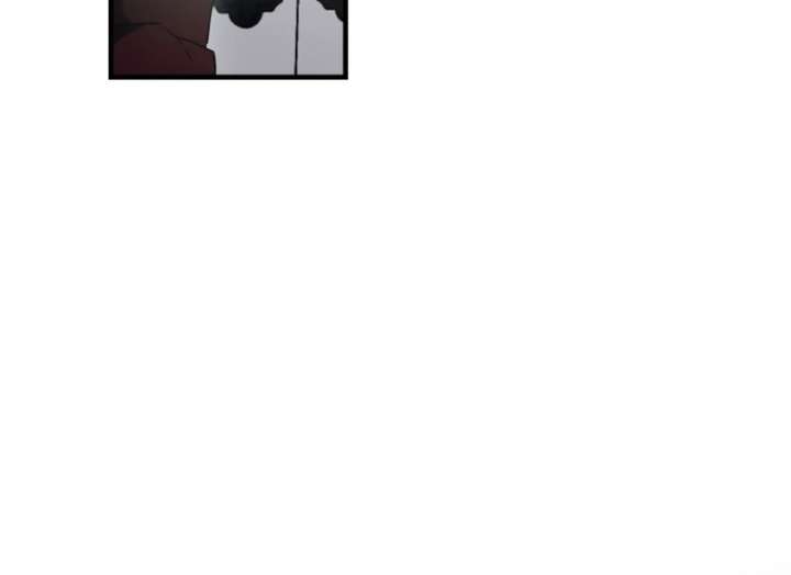 Forgotten Juliet Chapter 27 - Page 104