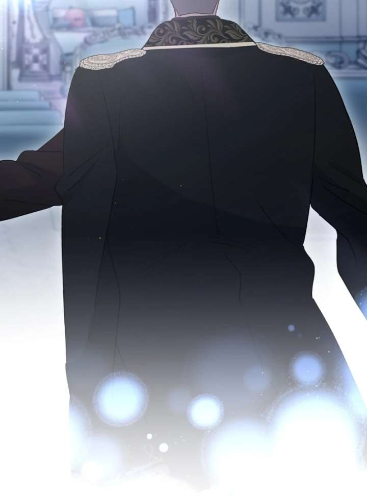 Forgotten Juliet Chapter 27 - Page 106