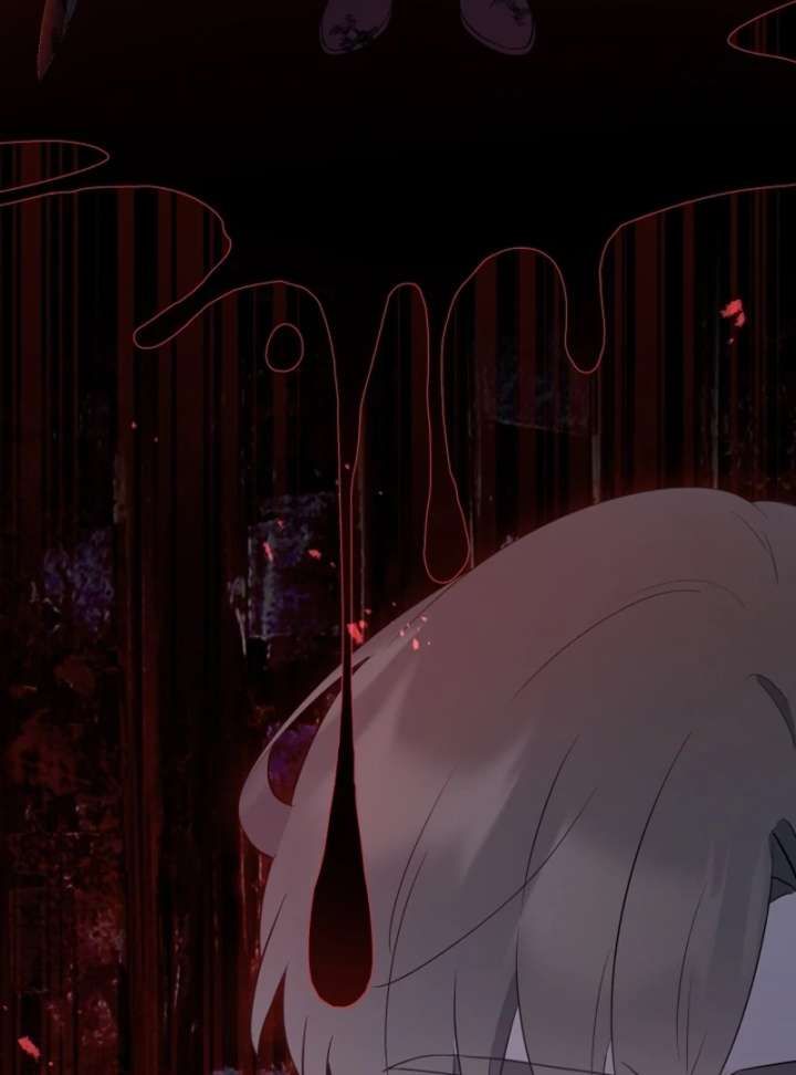 Forgotten Juliet Chapter 27 - Page 11