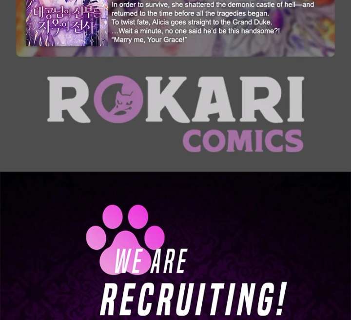 Forgotten Juliet Chapter 27 - Page 110