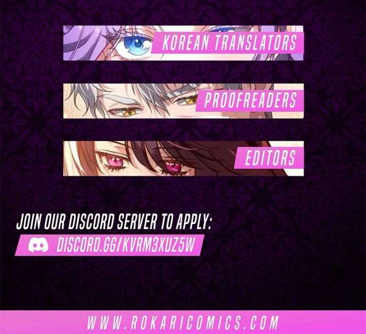 Forgotten Juliet Chapter 27 - Page 111