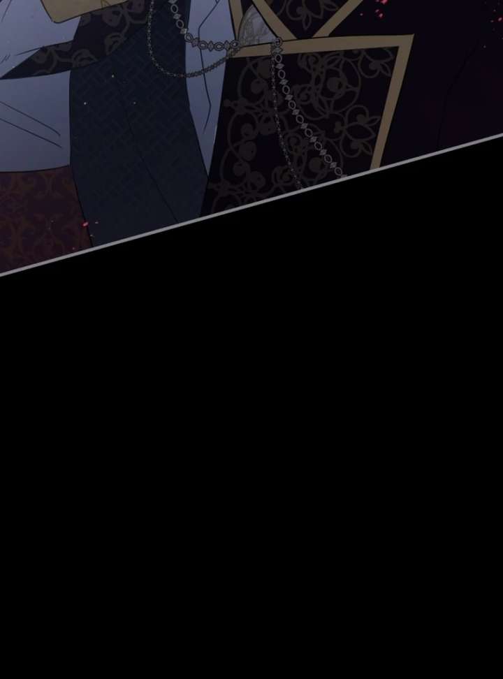 Forgotten Juliet Chapter 27 - Page 15