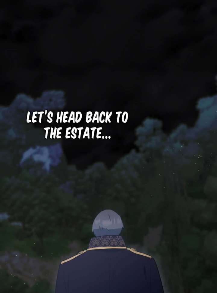 Forgotten Juliet Chapter 27 - Page 17