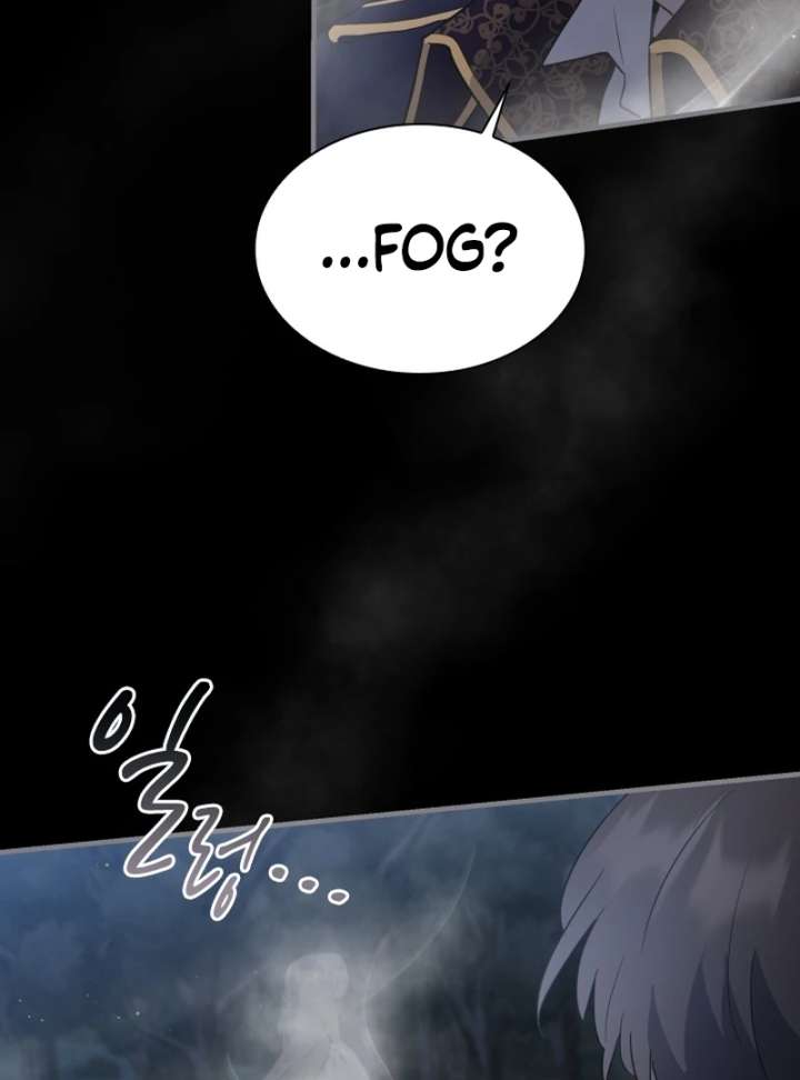 Forgotten Juliet Chapter 27 - Page 25