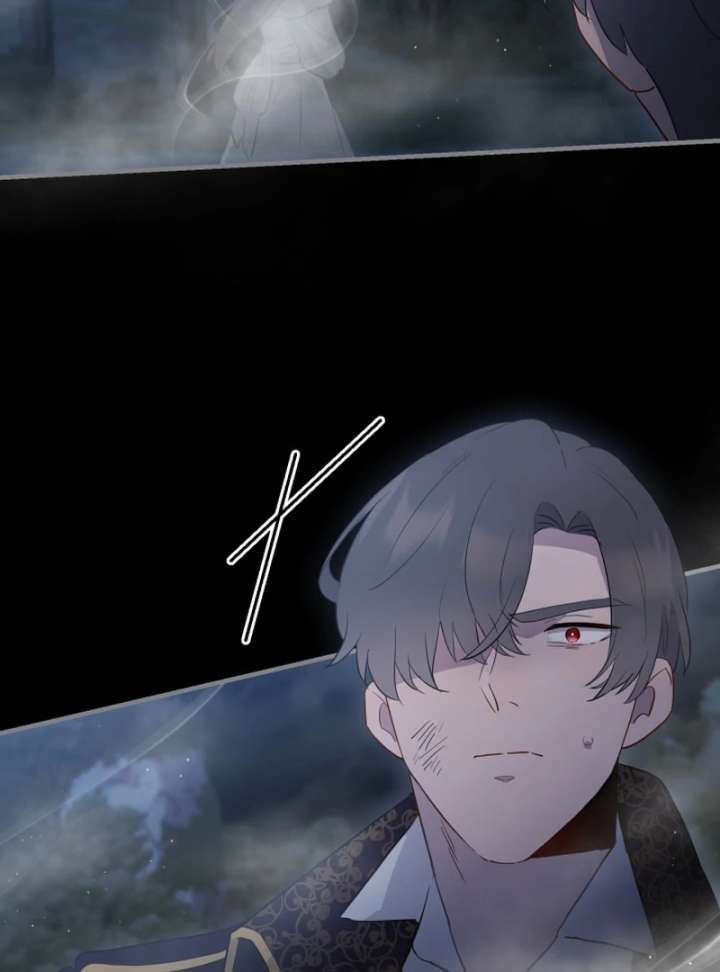 Forgotten Juliet Chapter 27 - Page 26