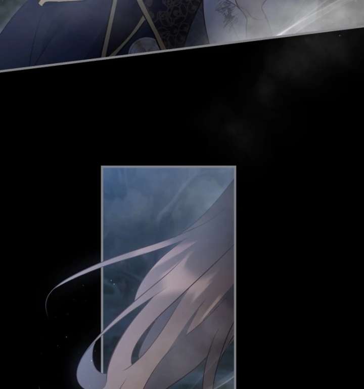 Forgotten Juliet Chapter 27 - Page 27