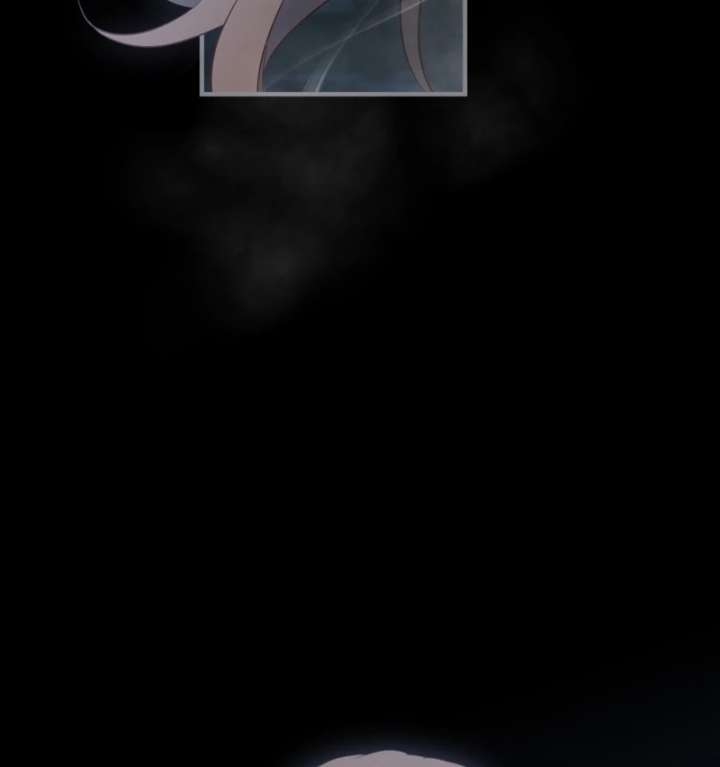 Forgotten Juliet Chapter 27 - Page 28