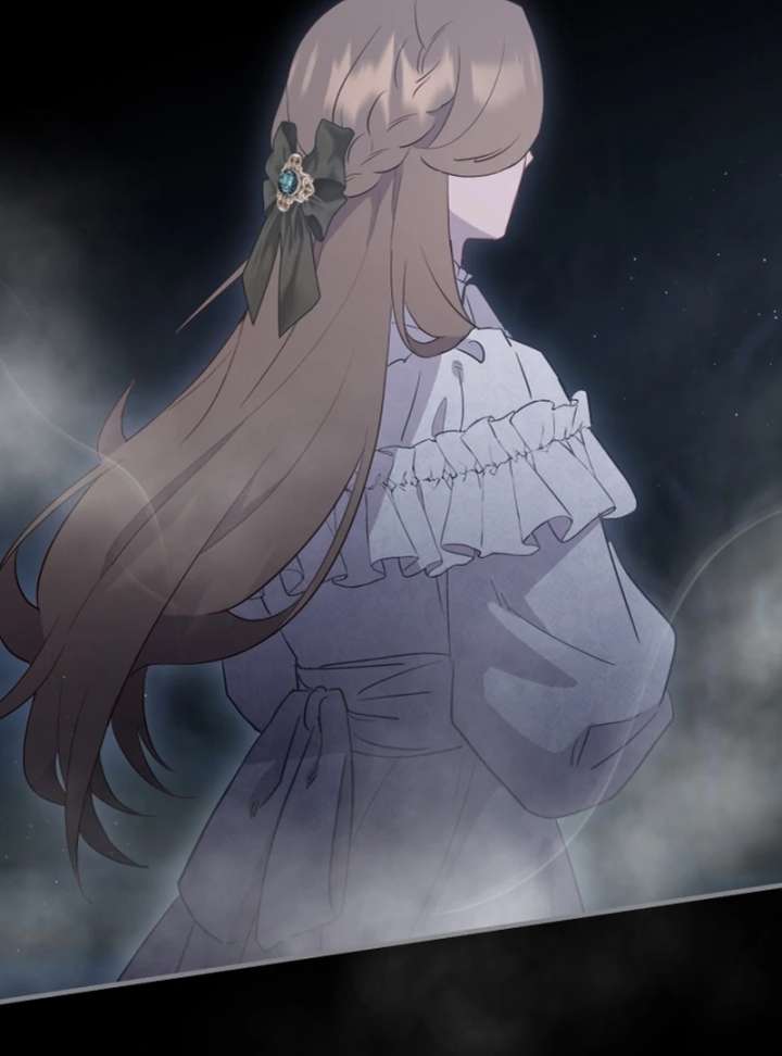 Forgotten Juliet Chapter 27 - Page 29