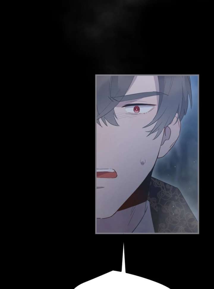 Forgotten Juliet Chapter 27 - Page 30