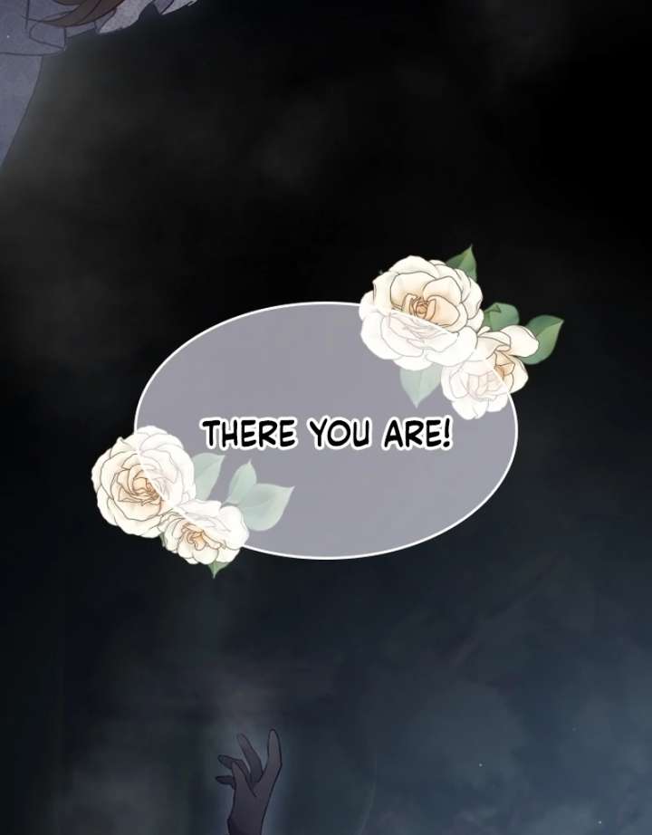 Forgotten Juliet Chapter 27 - Page 37