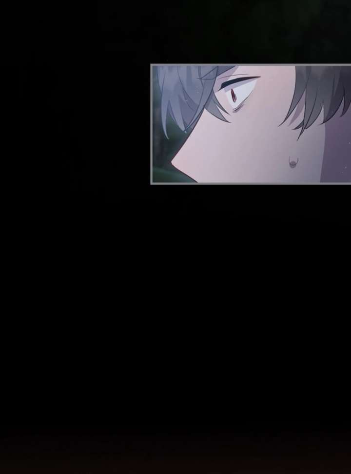 Forgotten Juliet Chapter 27 - Page 40