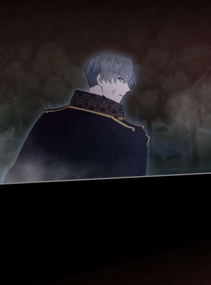 Forgotten Juliet Chapter 27 - Page 41