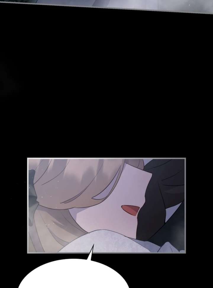 Forgotten Juliet Chapter 27 - Page 43