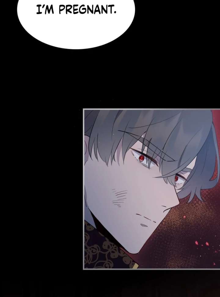 Forgotten Juliet Chapter 27 - Page 44