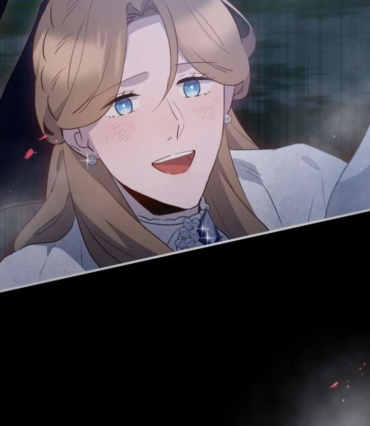 Forgotten Juliet Chapter 27 - Page 46