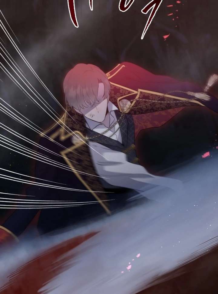 Forgotten Juliet Chapter 27 - Page 49