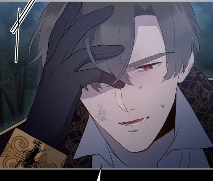 Forgotten Juliet Chapter 27 - Page 55