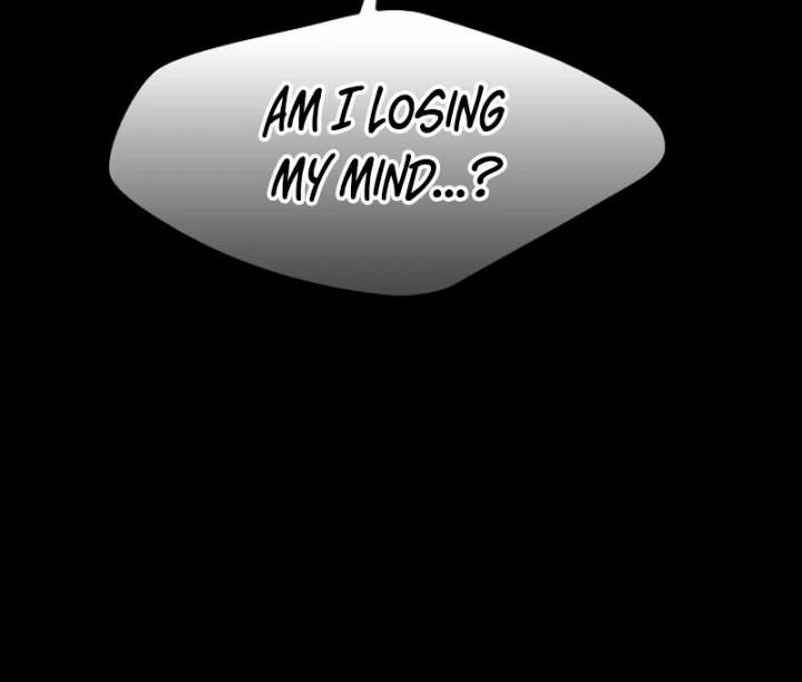 Forgotten Juliet Chapter 27 - Page 56