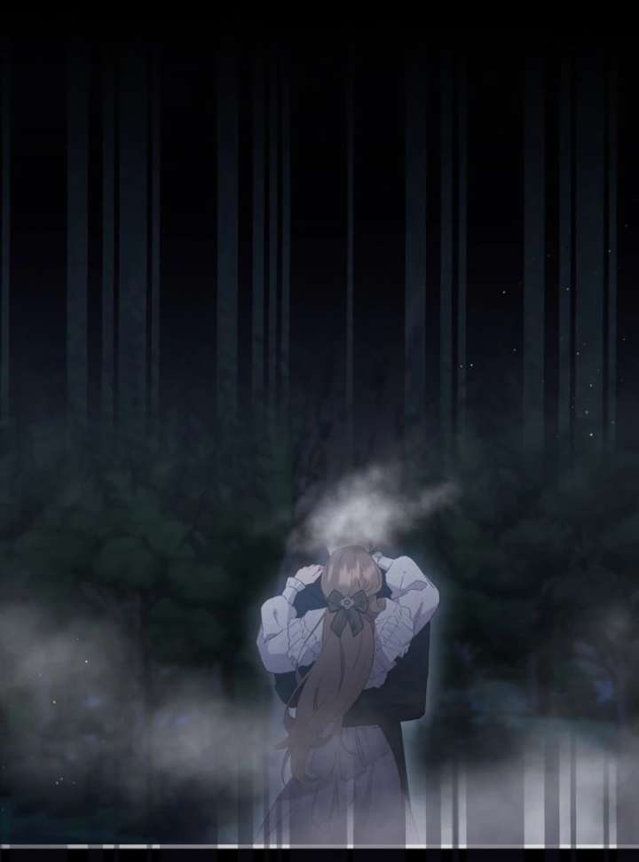 Forgotten Juliet Chapter 27 - Page 59