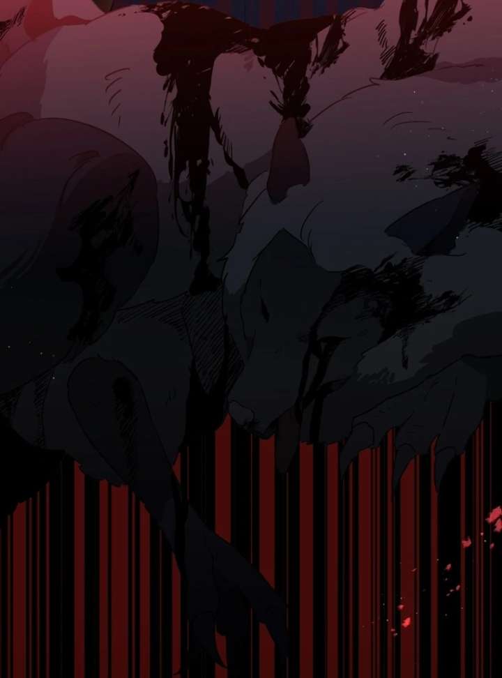 Forgotten Juliet Chapter 27 - Page 6