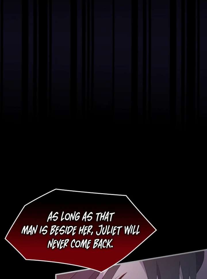 Forgotten Juliet Chapter 27 - Page 60