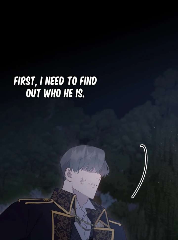 Forgotten Juliet Chapter 27 - Page 62