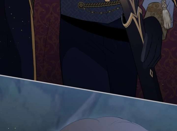 Forgotten Juliet Chapter 27 - Page 66