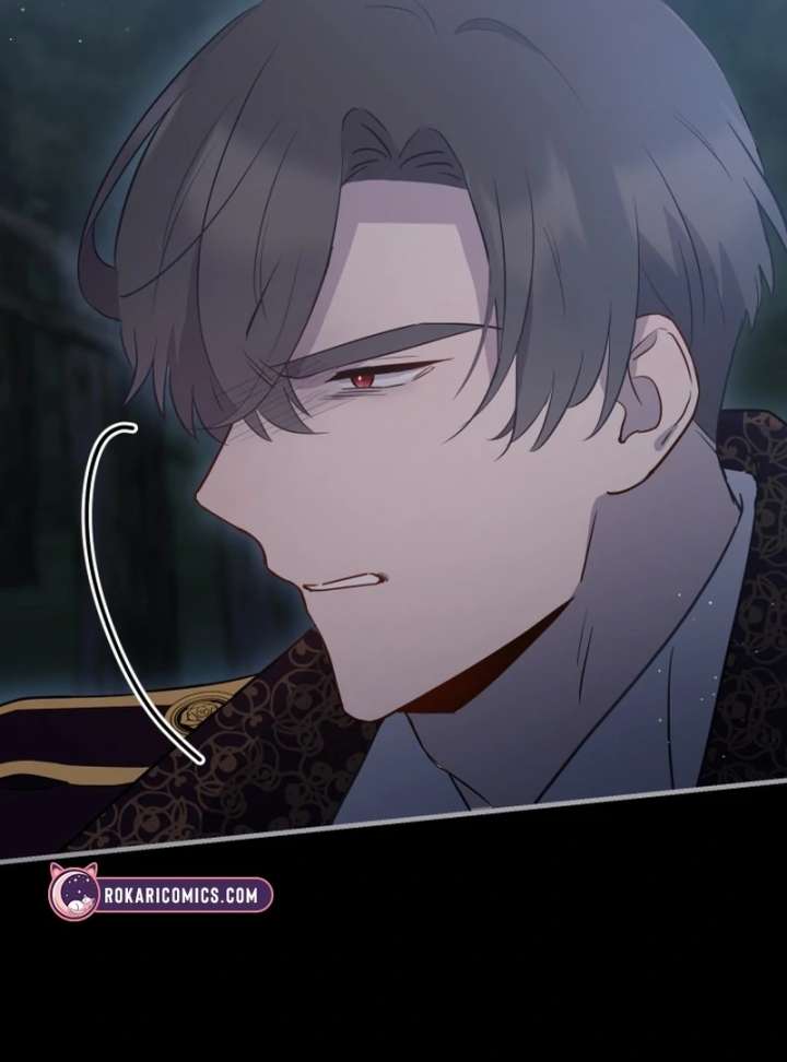 Forgotten Juliet Chapter 27 - Page 67