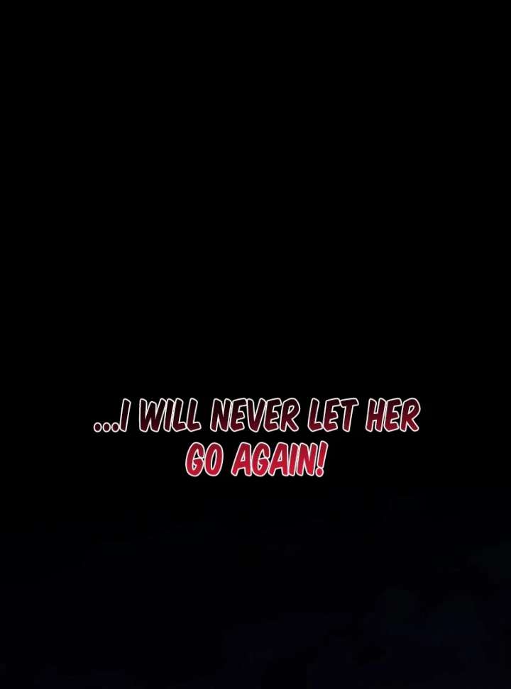 Forgotten Juliet Chapter 27 - Page 68